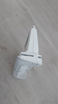 Filtr do sušičky AEG - 4