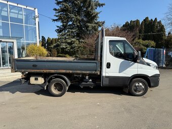 Iveco Daily 35C17 - 4