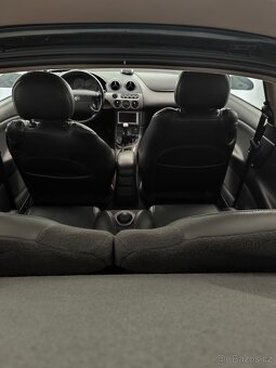 Ford cougar - 4