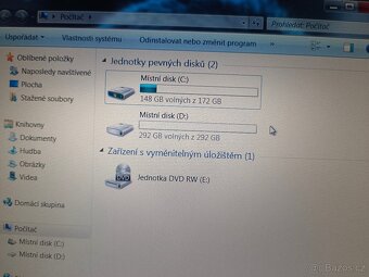 Lenovo 3gb RAM/500gb HDD - 4