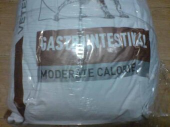Royal Canin VHN Dog Gastrointestinal 15 kg - 4