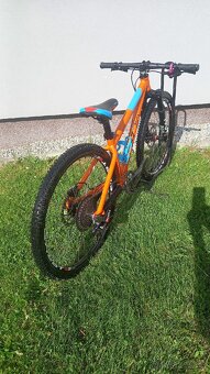 RB kids 24" - 4