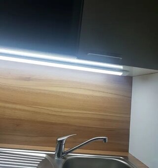 Úsporné LED osvětlení 90cm - 4