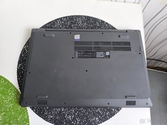 LENOVO V130-15IKB i3 7gen 8/256Gb - 4