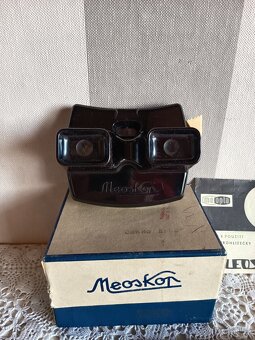 Prohlížeč Meoskop+ kotoučky - 4