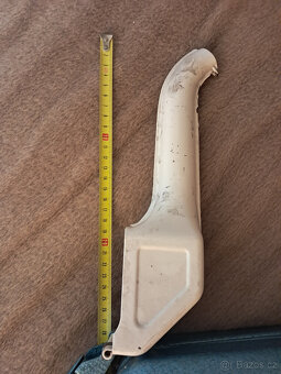 kanystr fawi - 4