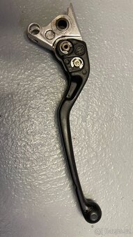 Páčky na Moto Guzzi, Ducati, Aprilia aj. - 4
