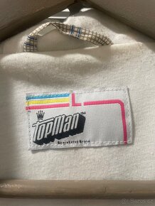 Bunda Topman - 4