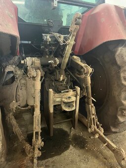 STEYR 9145 - 4