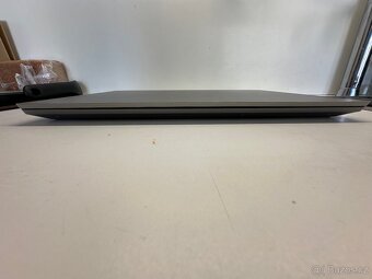 Prodám Lenovo IdeaPad S540-15IWL GTX (81SW) – i7, 12 GB RAM, - 4