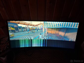 Msi 3440x1440 - 4