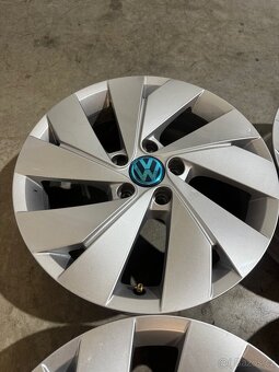 5x112 6/5j r17 - 4