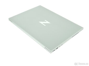 16.1" Hp Zbook Firefly 16 inch G9 i7-1270P 1Tb 32GB ram - 4