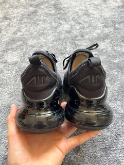 Nike Air max 270 - 4
