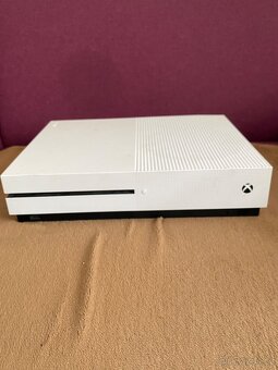 Ovladač a xbox one s a ovladač - 4