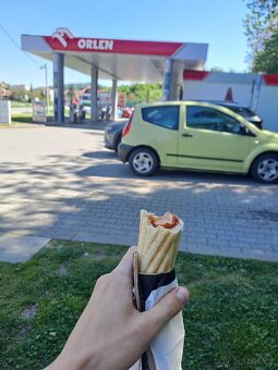 Citroen C2 1.1 - 4
