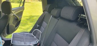 Skoda 1.9tdi 77kw - 4