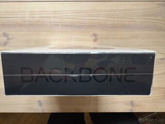 Backbone USB-C (gen. 2) iPhone / Android controller - 4