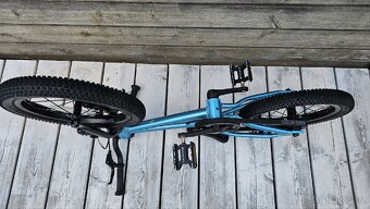 Rascal 14' - 4