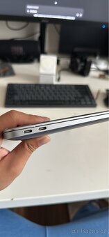 MacBook Air M1 (2020) 8GB RAM - 256GB - 4