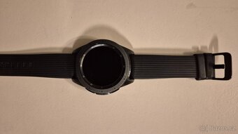 Samsung galaxy watch - 4
