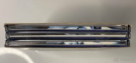 3CD S. Marriott - Humble Pie - Tin Soldier Anthology - 4