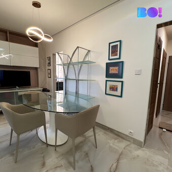 Prodej bytu 4+kk, 73 m², ul. Rezková, Ostrava-Zábřeh - 4