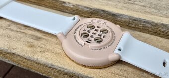 Sportovní outdoorové hodinky Polar Ignite 2 - 4