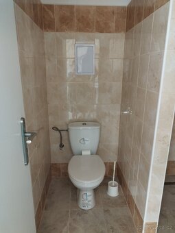 Pronájem bytu 2 + kk, Tvršice - Staňkovice - 4