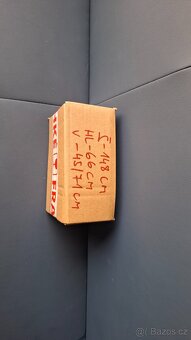 Pohovka sedačka gauč - 4