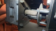 Licotherm AM 24/26 Carbo - 4