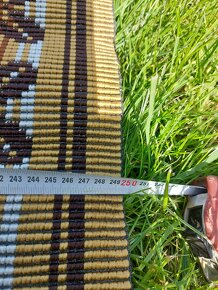 Prodám krásný nový korebec - 4