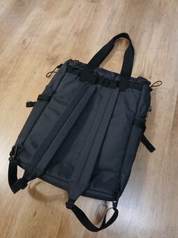 Batoh / taška Jack Wolfskin nový - 4