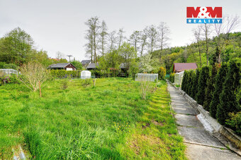 Prodej chaty, 18 m², Ostrava - 4