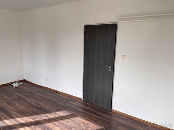 Pronájem bytu 1+1, 42 m2, Milotice nad Opavou - 4
