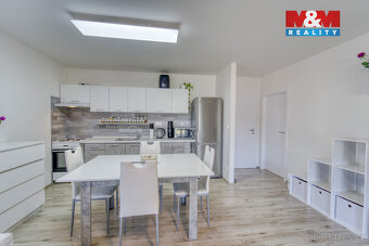 Prodej rodinného domu, 94 m², Příchovice - 4