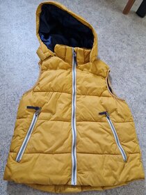 Vesta H&M 10- 12 let vel.146 - 4