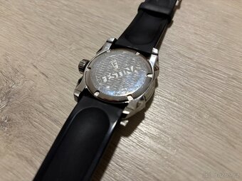 Pánské hodinky Festina, model f16505/02 - 4