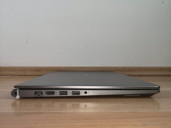 Notebook Dell Vostro 15 5568 - 4