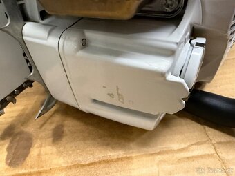 Stihl MS362 motorova pila 12/2026 - 4