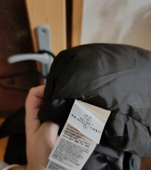 Calvin Klein - Zimní bunda - 4