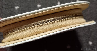 dívčí kabelky,baťůžky,tašky+peněženky - 4