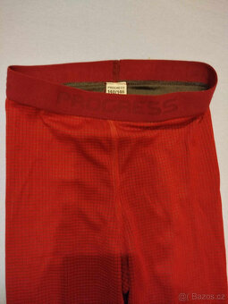 Funkční souprava 140-146 - 4