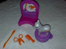 Modelínové sety Play-doh - 4