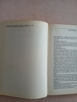 Bronzový poklad - 4