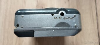 WALKMAN AIWA JS-185 - 4