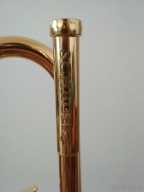 Trumpeta - 4