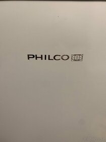 PHILCO PF 1472 Šuplíkový mrazák - 4