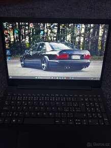Notebook Lenovo V15 G4 - 4