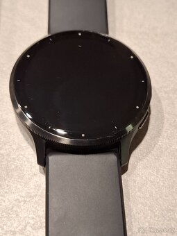 Garmin Venu 3 - 4